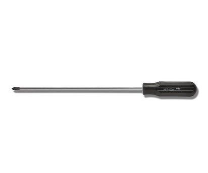Отвертка XST1020N Xcelite