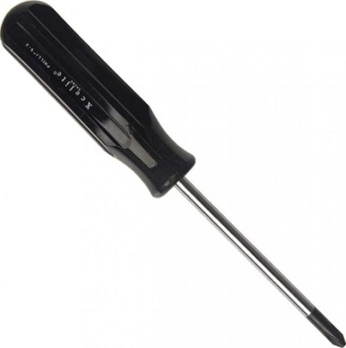 XST102N Отвертка Xcelite