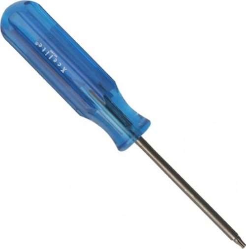 Отвертка XTD8N Xcelite