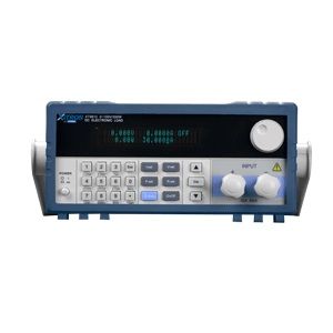 XT9812 Электронная нагрузка постоянного тока Xitron