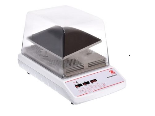 Ohaus ISRK04HDG *НОВЫЙ* Шейкер-инкубатор