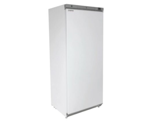 K2 Scientific K220SDF *NEW* -20 Морозильник