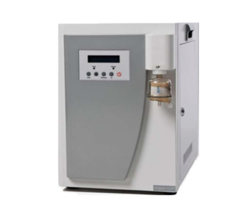 UMC Simpure D340 *НОВИНКА* Очистка воды