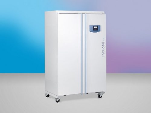 BMT Incucell 707 ECO *НОВЫЙ* Инкубатор