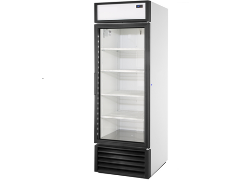 True GDM-23 *НОВЫЙ* Хроматографический холодильник