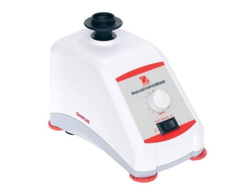 Ohaus VXMNAL *НОВИНКА* Мини-вортексер