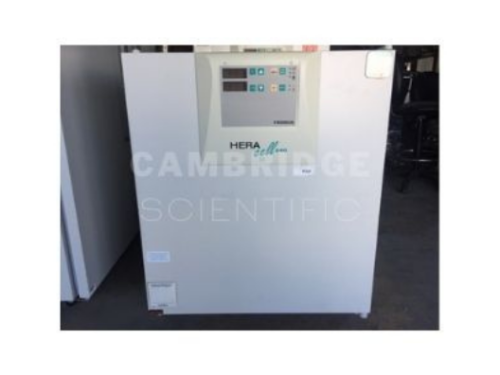 CO2-инкубатор Heraeus HERAcell 240