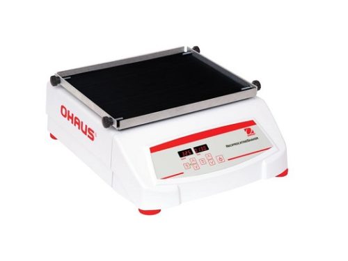 Ohaus SHRC0719DG *НОВИНКА* Орбитальный шейкер