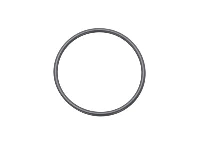Уплотнительное кольцо Viton, размер NW63, вакуумный фланец ISO-MF, размер уплотнительного кольца 2-336 Модель: 100762006