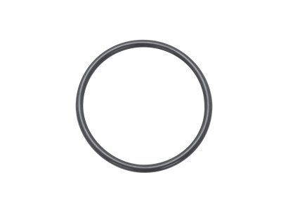 Уплотнительное кольцо Viton, размер NW80, вакуумный фланец ISO-MF, размер уплотнительного кольца 2-340 Модель: 100762008