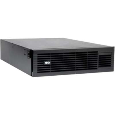 Tripp Lite BP48V60RT3U Extended Battery Pack for SmartPro 1500-5000VA Rackmount UPS 45AH