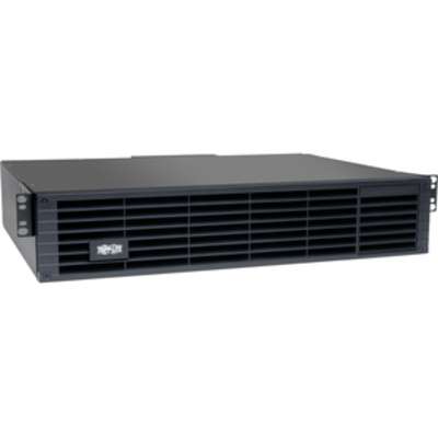 Tripp Lite 24VDC Extended Battery Pack AVR OL RM UPS 2U