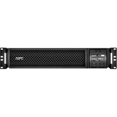 Сетевая карта APC Smart-UPS SRT 3000 ВА RM 230 В