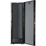 Блок распределения питания ИБП Tripp Lite EdgeReady Micro Data Center 38U 6 кВА (MDA1F38UPX00000)
