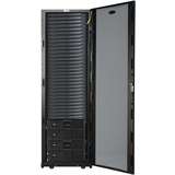 Микроцентр обработки данных Tripp Lite EdgeReady 30U, 2 ИБП 10 кВА, 2 блока распределения питания (MDA3F30UPX00000)