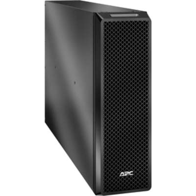 Аккумуляторный блок APC Smart-UPS SRT 192 В, 5 кВА и 6 кВА