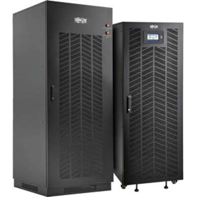 Tripp Lite Ups 3PHASE Smart Online 100 кВА + комплект входных/выходных трансформаторов ISO 480 В