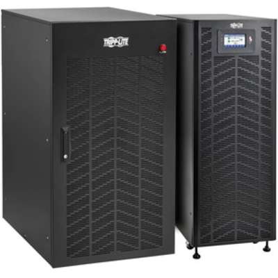 Tripp Lite Ups 3PHASE Smart Online 60 кВА + комплект входного трансформатора ISO 600 В