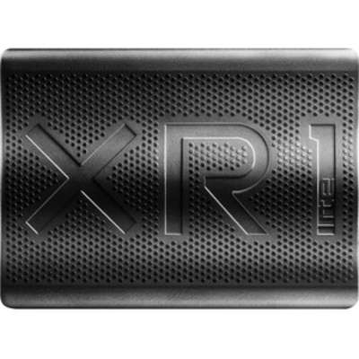 Evga AC 141-U1-CB20-LR XR1 Lite Карта захвата Обсерватория USB 3.0 4K Pass Through