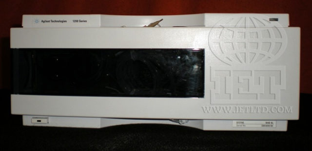 Серия 1200 G1315C SL