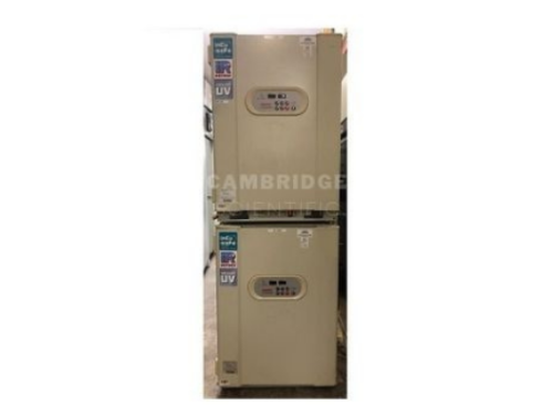 Sanyo MCO-18AIC CO2 Incubator