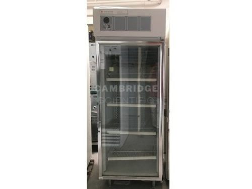 Холодильник Fisher Scientific 326G-2