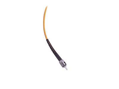 Оптоволоконный патч-корд, одномодовый, F-SBC, 1310/1550 нм, 1 м, FC/UPC Модель: F-SBC-C-1FC