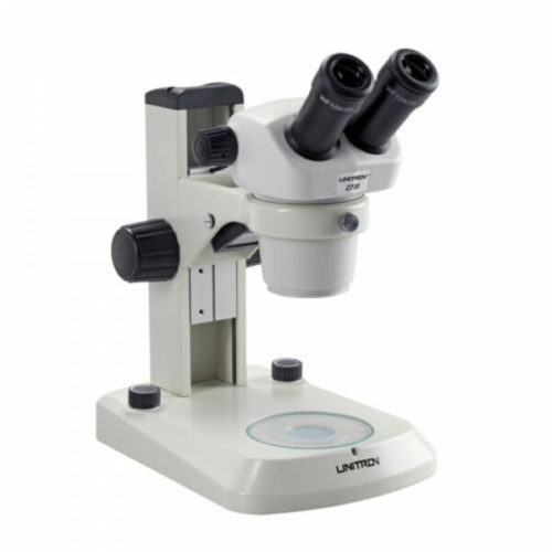 Стереомикроскоп Unitron Z730 Zoom *НОВИНКА*