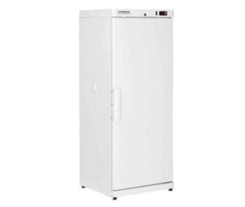 K2 Scientific K210SDR *НОВИНКА* Холодильник