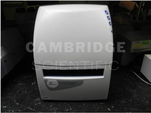 Perkin Elmer EnVision 2102-0010 Считыватель мультиметок для микропланшетов