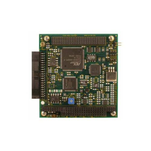 Плата сторожевого таймера ACCES I/O PC/104-Plus, CSM, Advanced