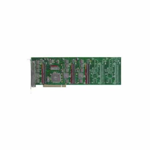 Карта Acces I/O PCI 96-канальная параллельная плата DIO