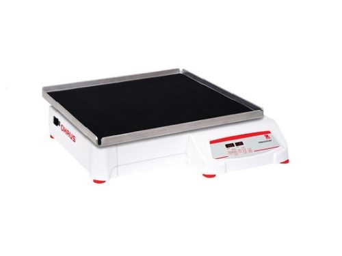 Ohaus SHHD2325DG *NEW* Orbital Shaker