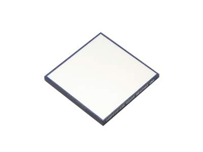 Полосовой фильтр, 50,8x50,8 мм, 660±2 нм, 11±2 нм FWHM Модель: 20BPF10-660