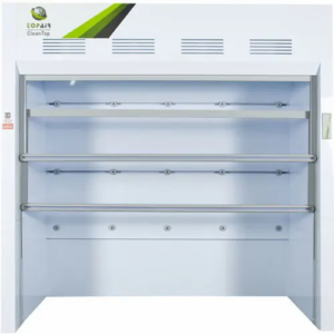TopAir FH-300*НОВИНКА* Вытяжной шкаф