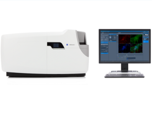 Автоматический микроскоп Zeiss Zeiss Celldiscovery 7 Автоматический микроскоп
