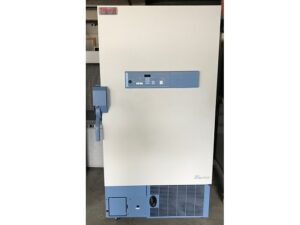 Thermo Scientific ULT2186-9-D14 -80 Freezer