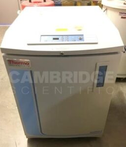 Forma Scientific 7402 Cryoplus 2 Резервуар для хранения криоматериалов