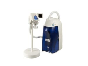 Millipore Direct-Q 5 UV *НОВИНКА* Очистка воды