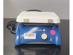 Магнитная мешалка Fisher Scientific 11520498