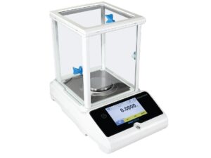 Аналитические весы Adam Equipment Equinox EAB 314e *НОВИНКА*