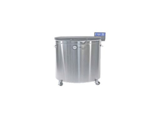 MVE Cryogenics MVE 616F Криорезервуар для хранения