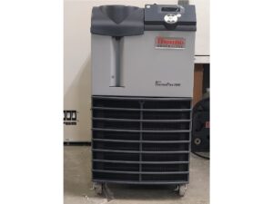 Рециркуляционный охладитель Thermo Scientific ThermoFlex 1400