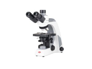 Motic SMZ-160-TP Trinocular *NEW* Stereo/Dissecting Microscope