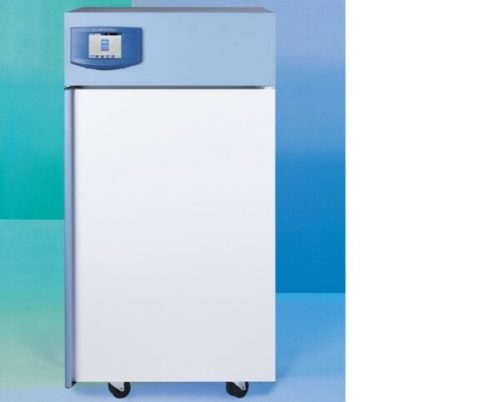 BMT Climacell Evo 222 *НОВЫЙ* Инкубатор с механической принудительной подачей воздуха