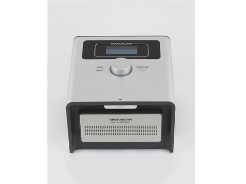 Victory Scientific UF-100 *NEW* PCR / Thermal Cycler