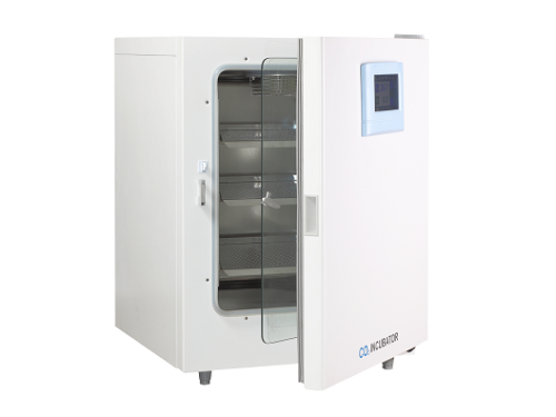 Being Instruments BIO-190RHP *НОВЫЙ* CO2-инкубатор