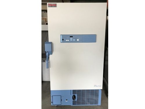 Thermo Electron ULT2186-9-D40 -86 Морозильник