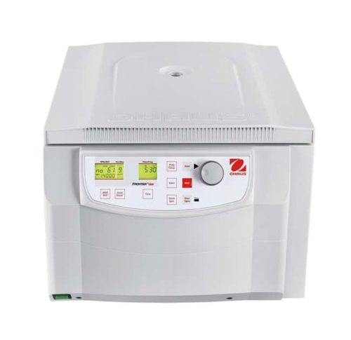 Центрифуга OHAUS Frontier серии 5000 Multi Pro Номер модели FC5816: Центрифуги, | Фишер Сайентифик