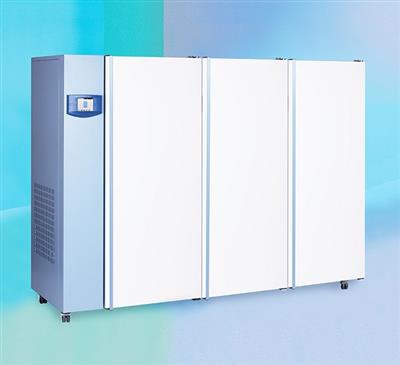 BMT Friocell 1212 ECO *НОВИНКА* Инкубатор с механической конвекцией